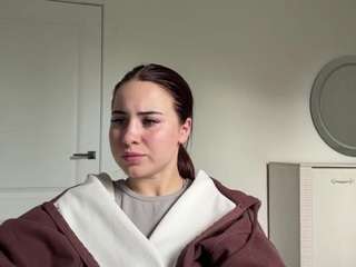 aureliakane