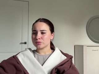 aureliakane