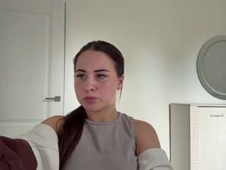 aureliakane