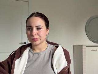 aureliakane