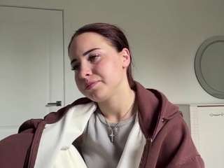 aureliakane
