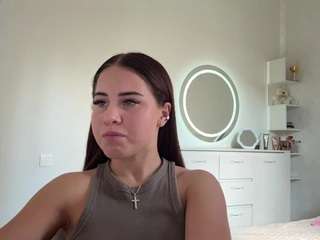 aureliakane