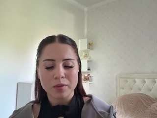 aureliakane