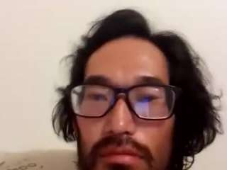 bubblesquirtle87