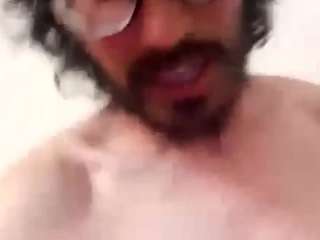 bubblesquirtle87