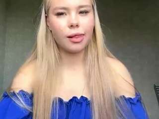 carypropheter