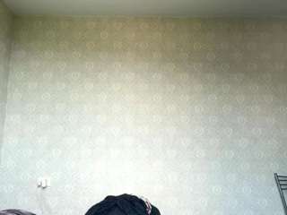 carypropheter