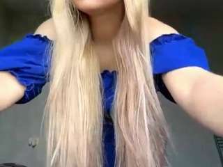 carypropheter