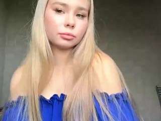 carypropheter