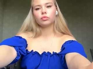 carypropheter