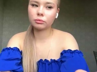 CaryPropheter
