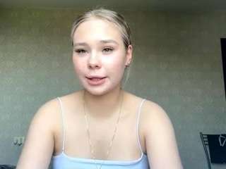 carypropheter