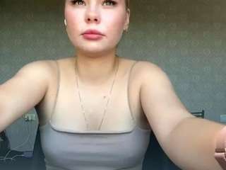 carypropheter