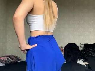 carypropheter