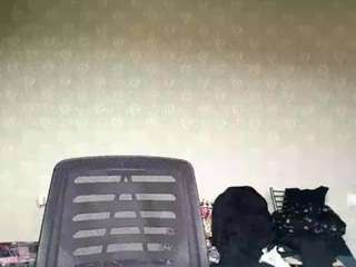 carypropheter