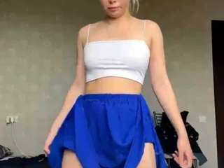 CaryPropheter