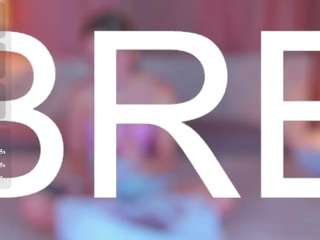 cold-watterful