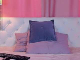 cold-watterful Sex Cam Show