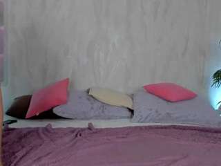 cold-watterful Sex Cam Show