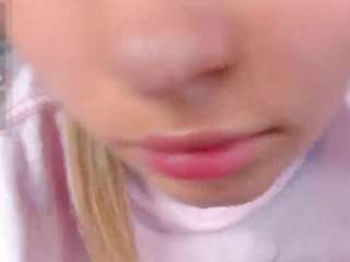 cold-watterful Sex Cam Show