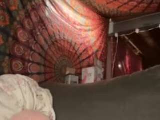 d0lliebae Live Webcam on CamSoda