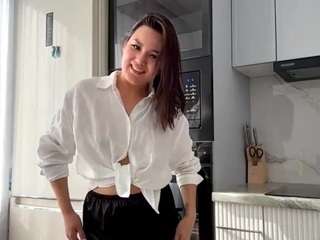 delphineblake
