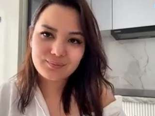 delphineblake