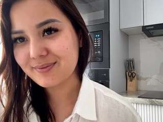 delphineblake