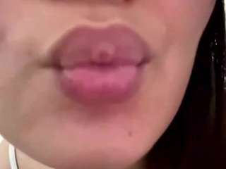 delphineblake