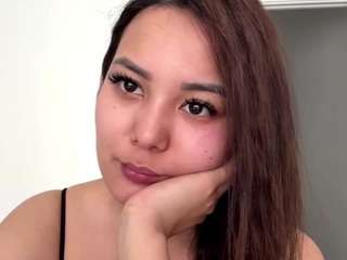 DelphineBlake