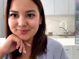 delphineblake