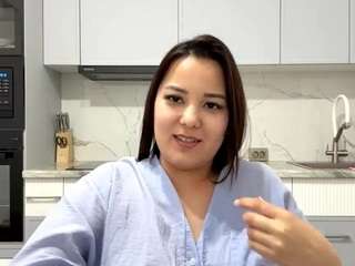 delphineblake