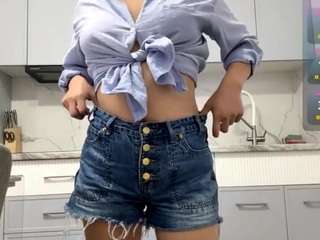 delphineblake