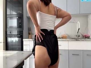 delphineblake