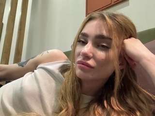 farrahharres