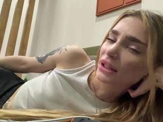 farrahharres