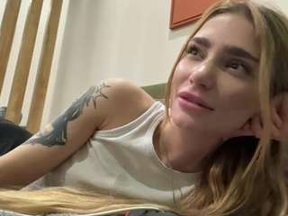 farrahharres