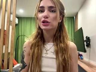farrahharres