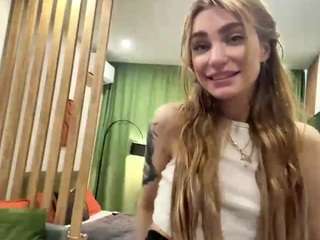 farrahharres