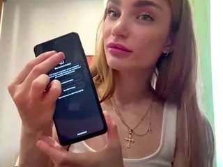 farrahharres