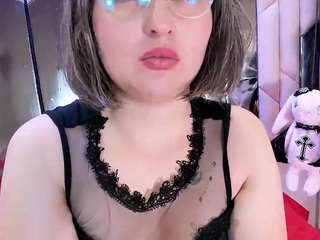freyastarling