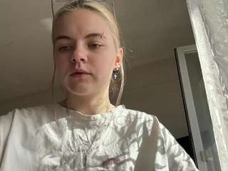 Rina
