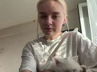 Rina