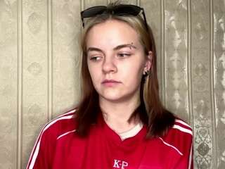 gaynellbasurto Sex Cam Show
