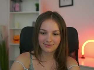 HAdeGigi18