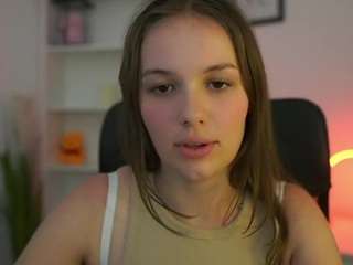 hadegigi18