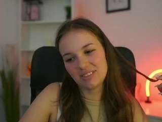 HAdeGigi18