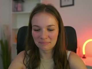 HAdeGigi18