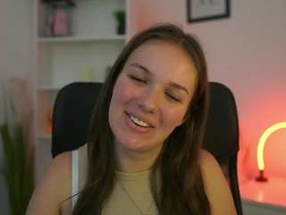 HAdeGigi18