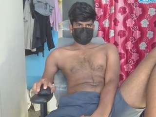hotcockadu